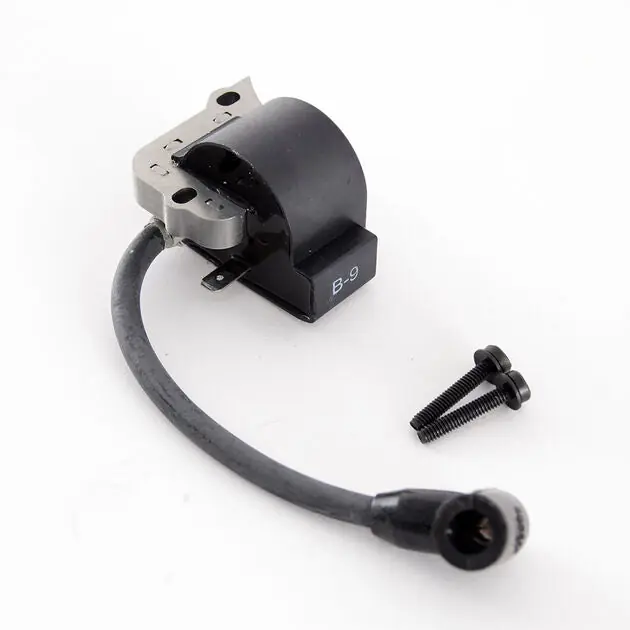 MTD - 753-06420 - Module Assembly Rfi