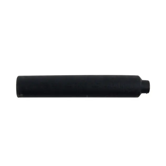 MTD - 731-1682A - Oil Drain Sleeve