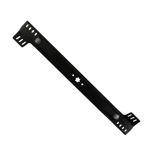 MTD - 942-04058 - 30" Blade