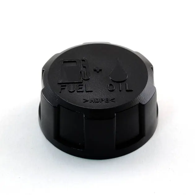 MTD - IM-160033201 - Fuel Cap