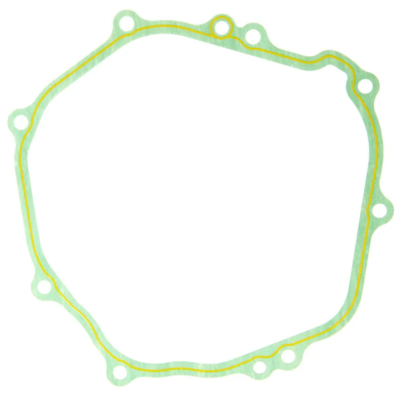 MTD - 951-12237 - CRANKCASE COVER GASKET