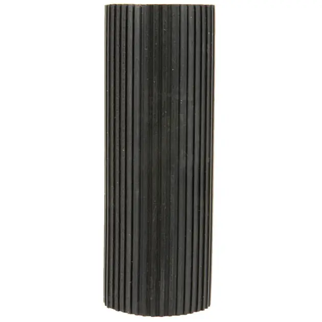 MTD - 735-0239A - Foot Pad 4.0"