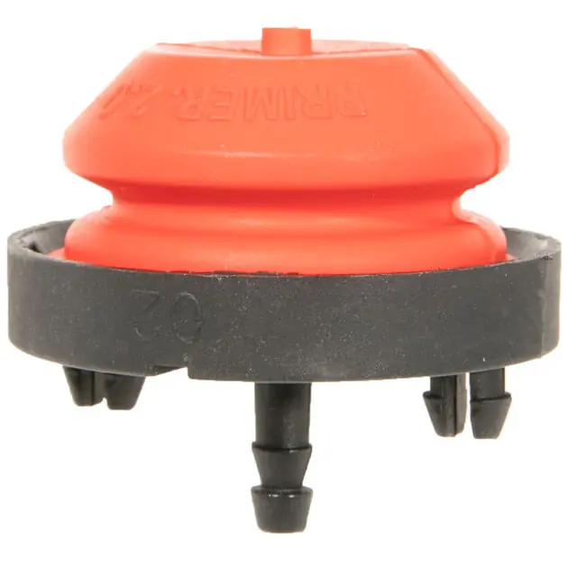 MTD - 951-05177A - PRIMER ASM-VENTED