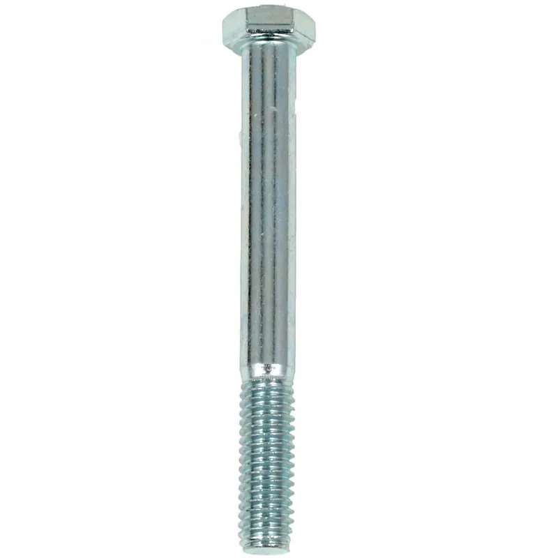 MTD - 710-3085 - Screw 3/8-16 x 3.50 Gr5