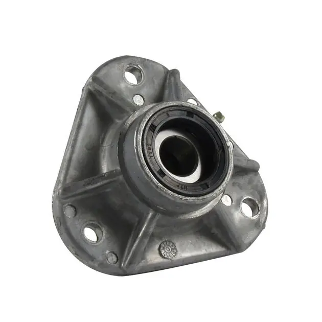 MTD - 903-0691P - Spindle Assembly