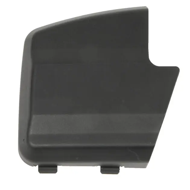 MTD - 931-12768 - AIR FILTER COVER