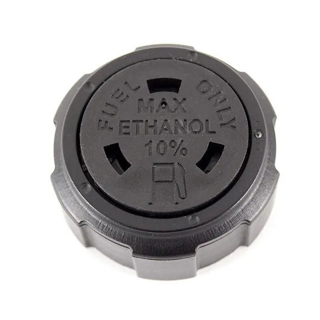 MTD - 753-1229 - Fuel Cap Assembly 43mm-6 without Hole