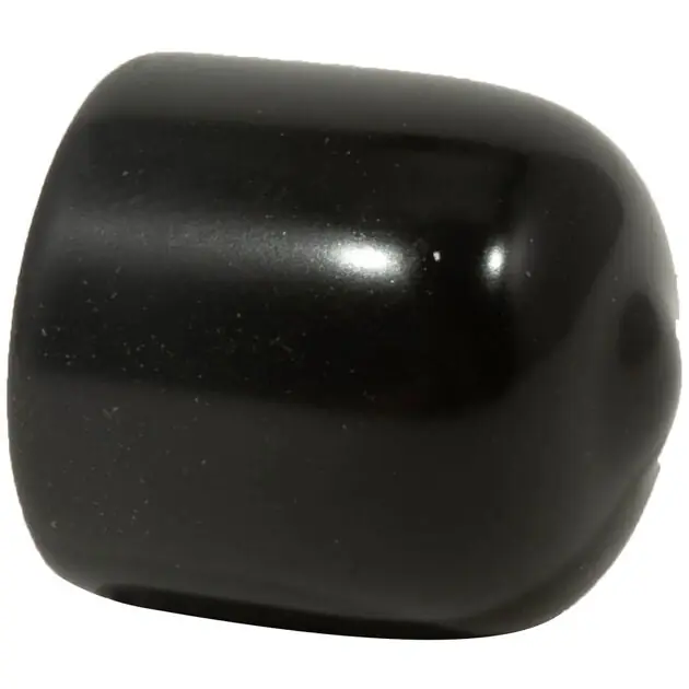 MTD - 726-05009 - Lift Rod End Cap