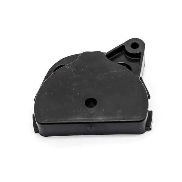MTD - 731-06451 - Cable Chute Guide