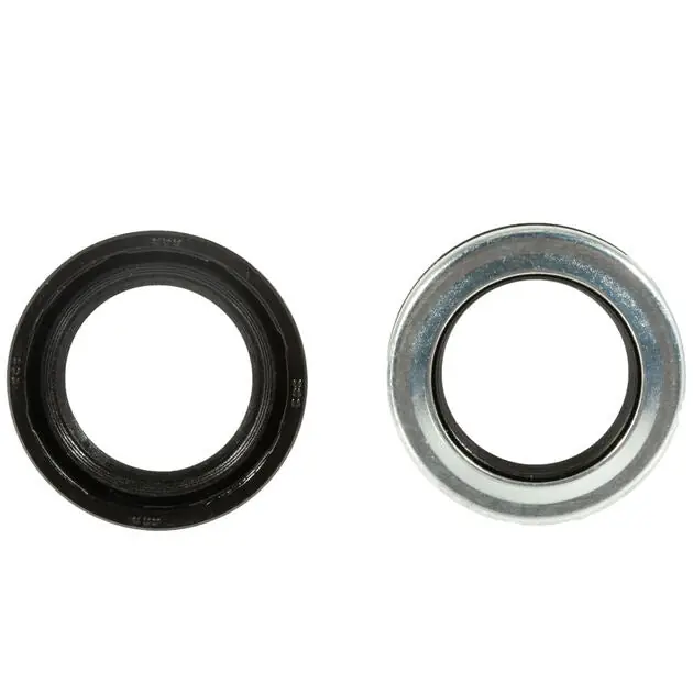 MTD - 1915308 - Oil Seal Kit