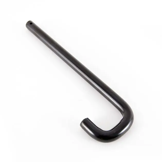 MTD - 711-3314A - Deck Roller Pin