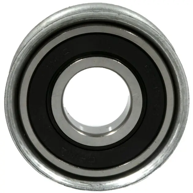 MTD - 684-04168 - Idler Pulley - 1.91" Dia.