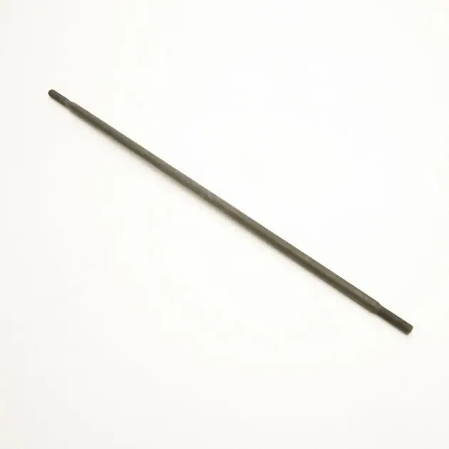 MTD - 747-0753 - Tie Rod