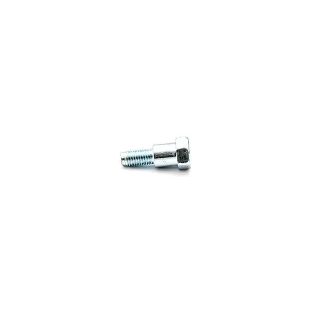 MTD - 738-0924A - SCREW-1/4-28 X .324