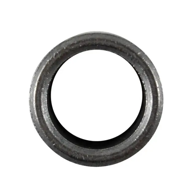 MTD - 750-1000 - Spacer .8 x 1.1 x 1.322