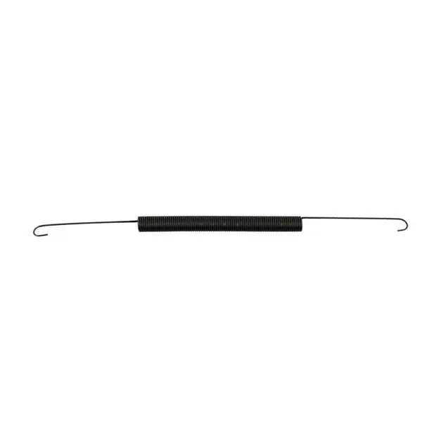 MTD - 732-04237 - Extension Spring .50Dia x 12.0