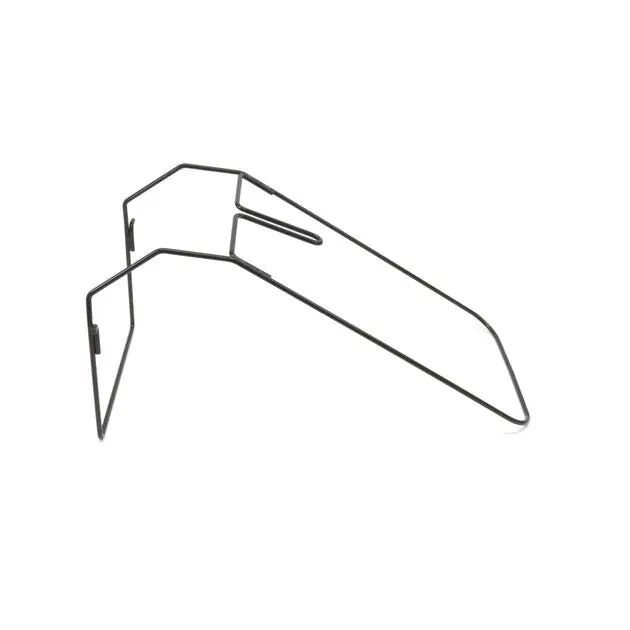 MTD - 747-05362A - Grassbag Frame