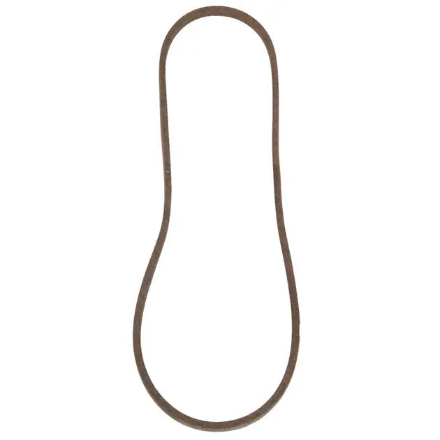 MTD - 954-05019 - Engine Drive V-Belt