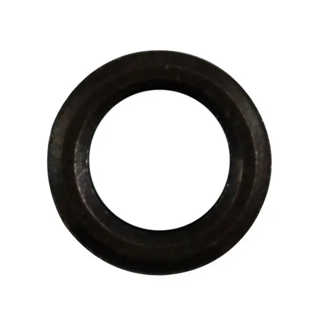 MTD - GW-2447 - Bushing .5 x .316 x .375