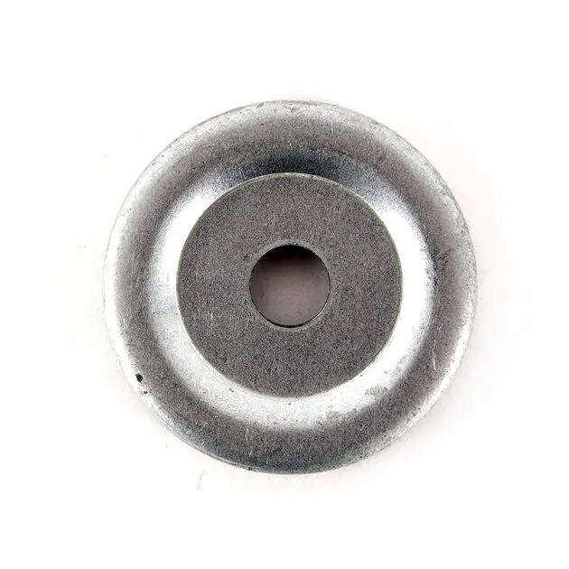 MTD - 783-07236 - Idler Pulley Cap