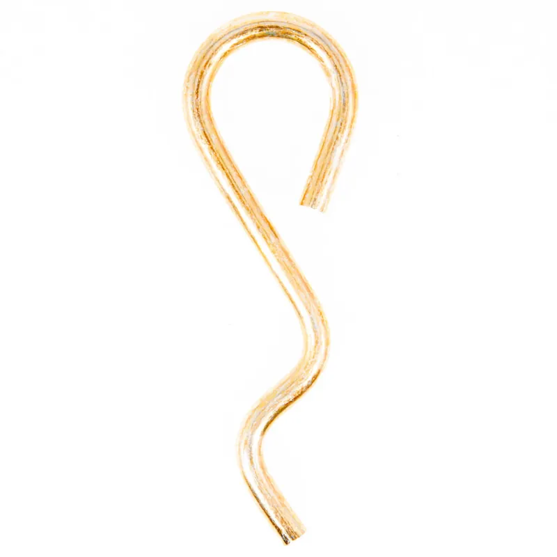 MTD - 747-05608A - Deck Spring Hook