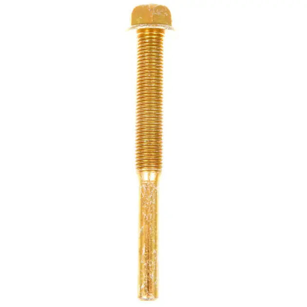 MTD - 753-0900 - Impeller Tool Kit