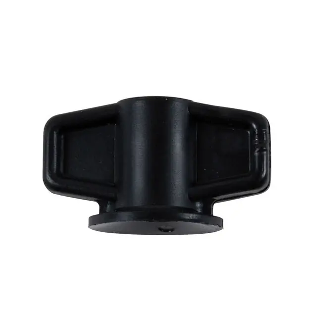 MTD - 712-0421 - Wing Nut 5/16-18