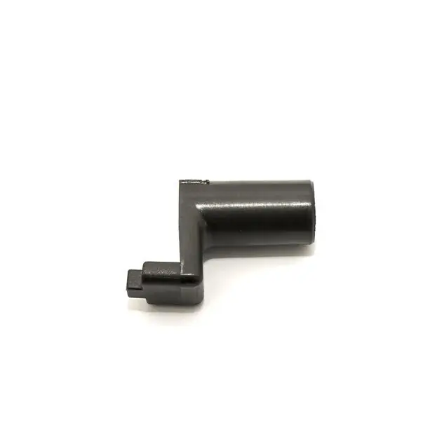 MTD - 731-04894D - Lock Plate