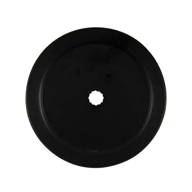 MTD - 756-04356 - Deck Pulley - 6.93" Dia.