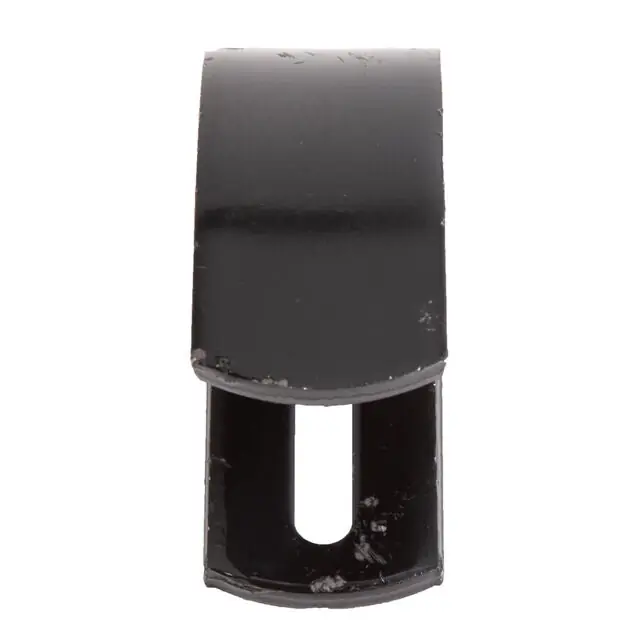 MTD - AF-24690 - Skid Shoe
