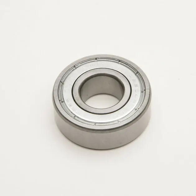 MTD - 1185574P - Ball Bearing