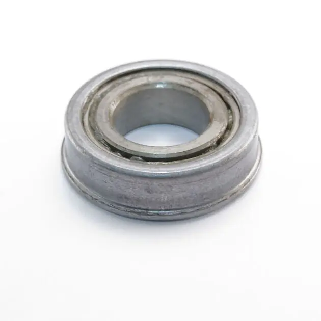MTD - 941-3002 - Front Wheel Bearing Assembly