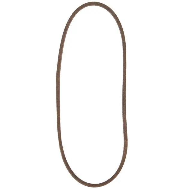 MTD - 954-05143 - Drive Belt 3L x 36.90