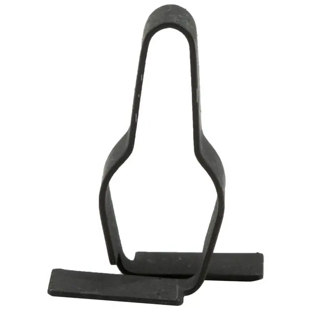 MTD - 732-04631A - Trailshield Clip