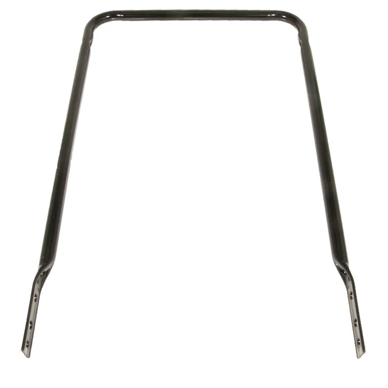 MTD - 749-04037-0637 - Lower Handle