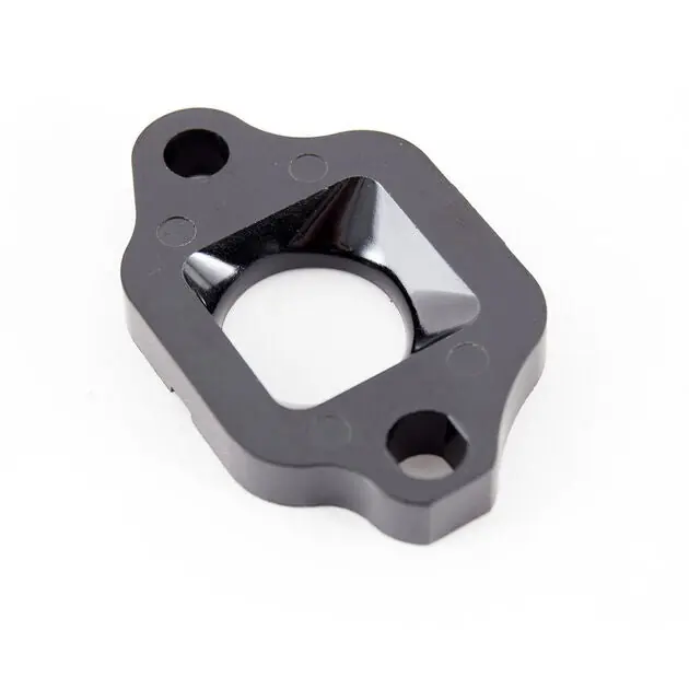 MTD - 16211-ZL8-000 - Carburetor Insulator