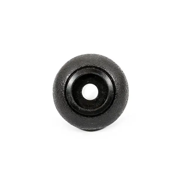 MTD - 720-04102 - Shift Knob
