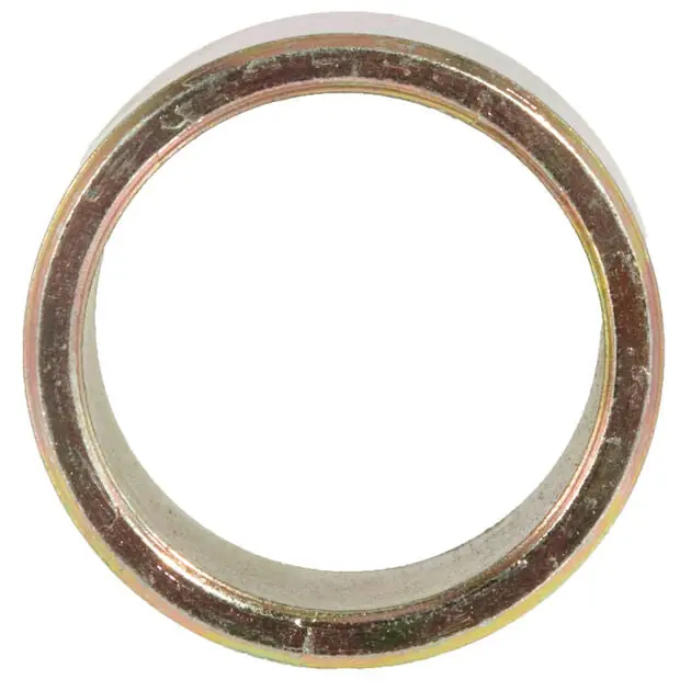 MTD - 750-0212 - Spacer