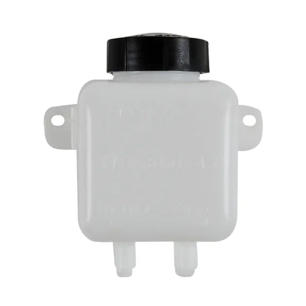 MTD - 631-04286 - Hydraulic Tank