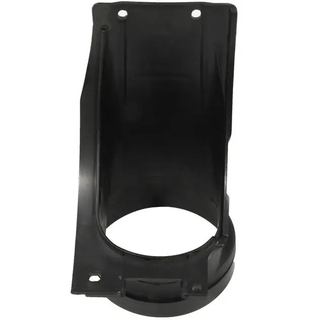 MTD - 731-07525 - Chute Adapter 5"