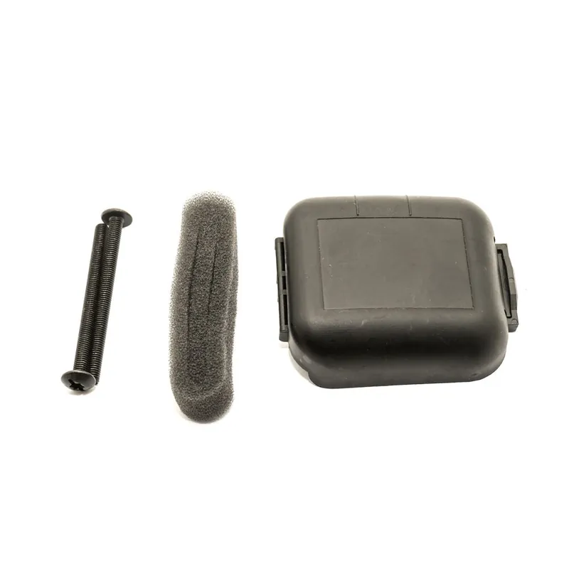 MTD - 753-05634 - Air Filter Cover Assembly