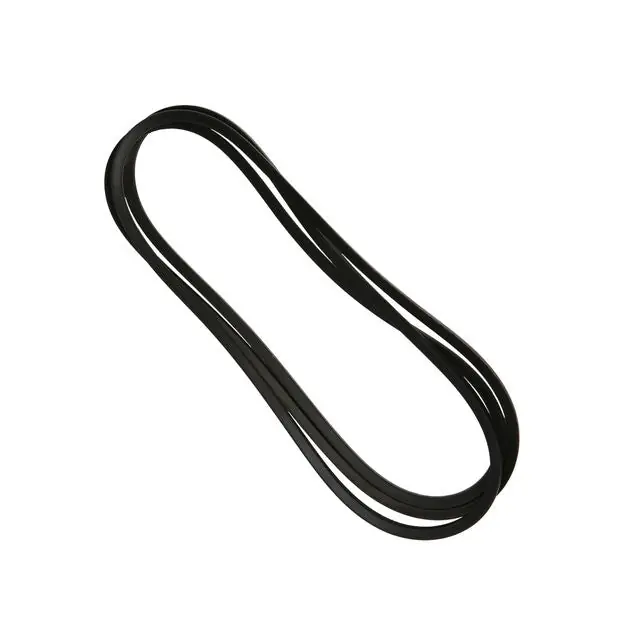 MTD - 954-0197 - Riding Mower 50-inch Deck Belt