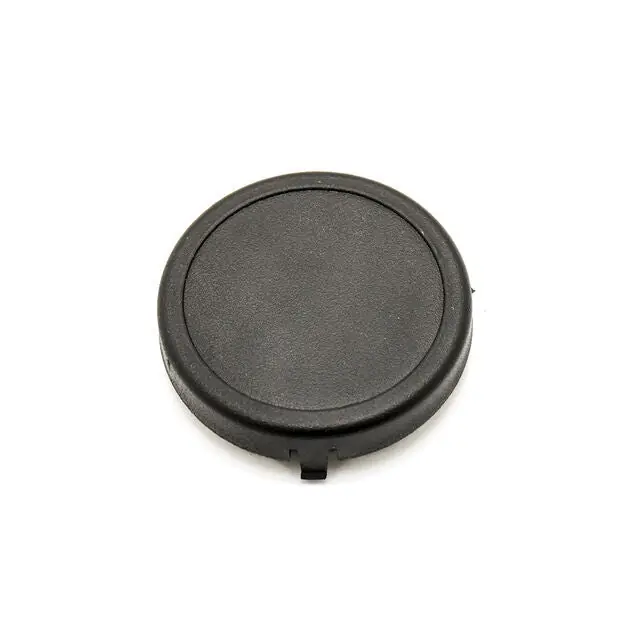 MTD - 731-04039 - Steering Wheel Cap