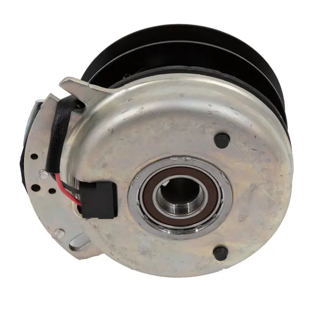 MTD - 917-04552 - Electric PTO Clutch