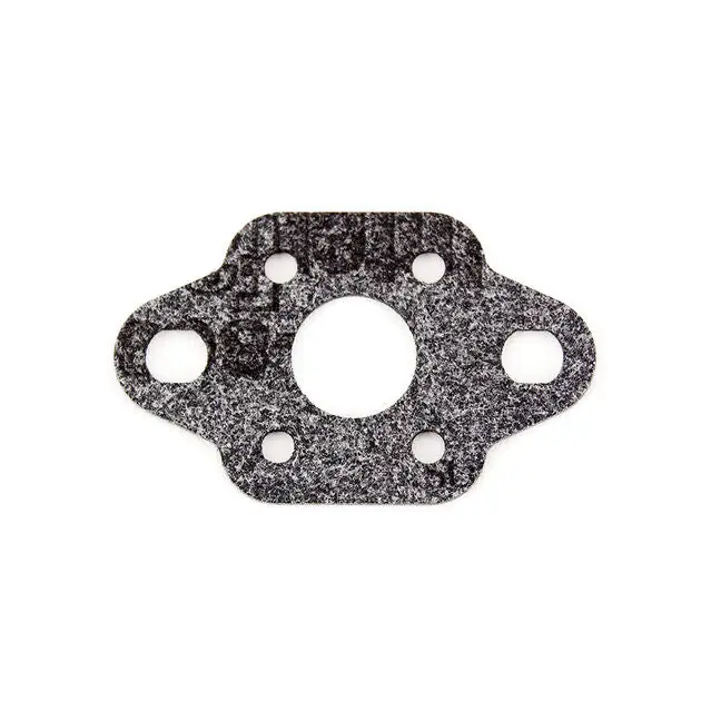 MTD - 791-181709 - Carburetor Gasket