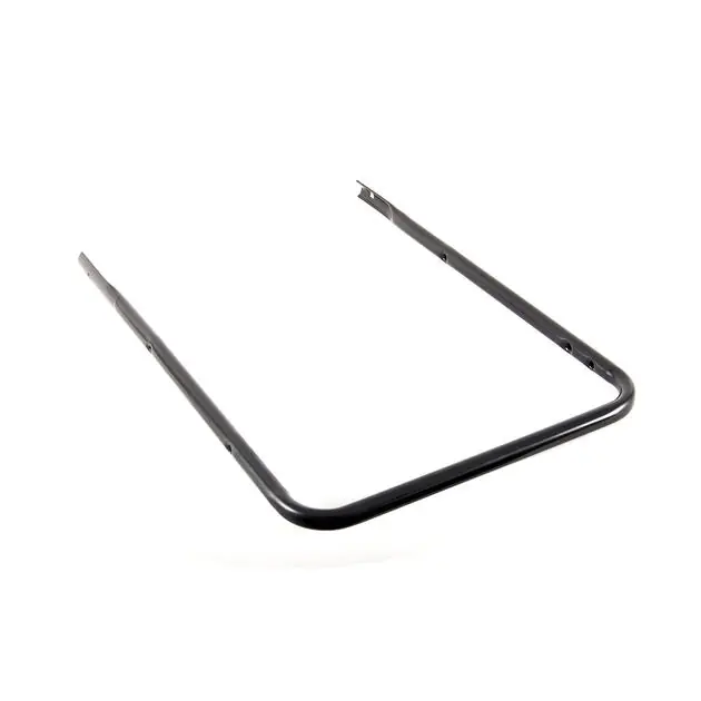 MTD - 749-1092A-0637 - 749-1092A-0637