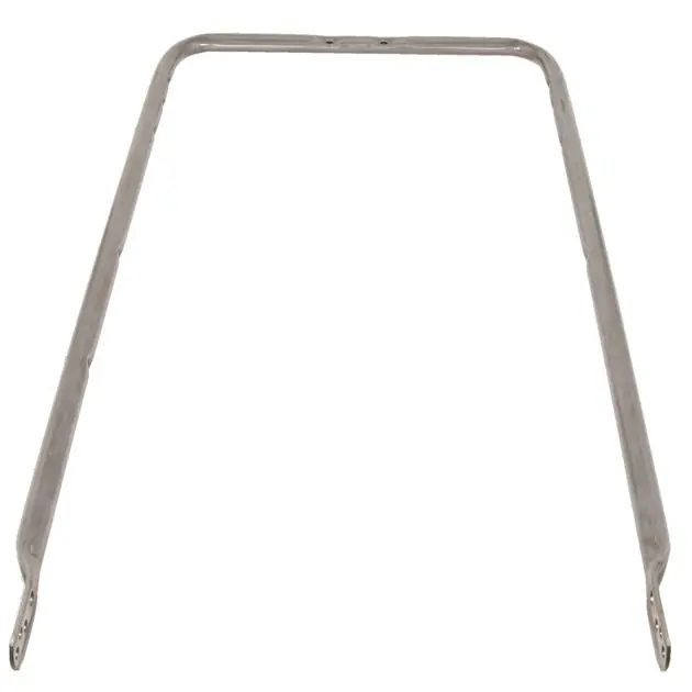 MTD - 749-04679D-0637 - Upper Handle