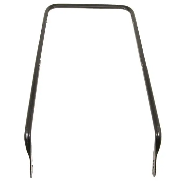 MTD - 749-05103-0637 - Upper Handle (Adjustable)