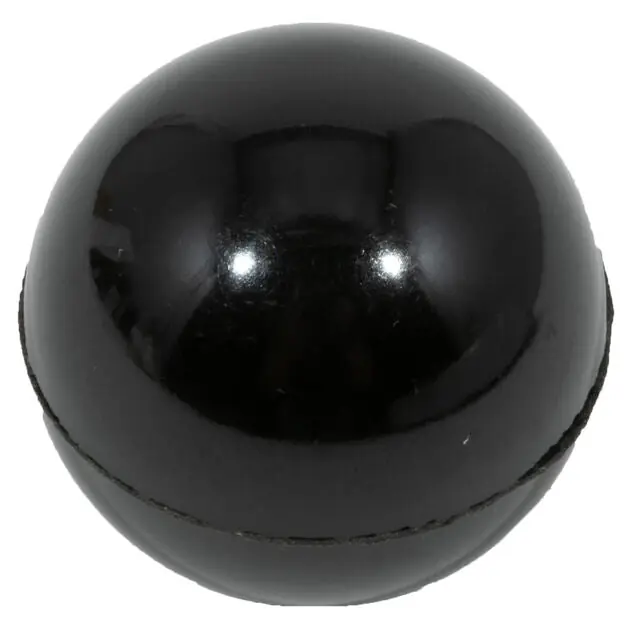 MTD - GW-9119 - Control Knob