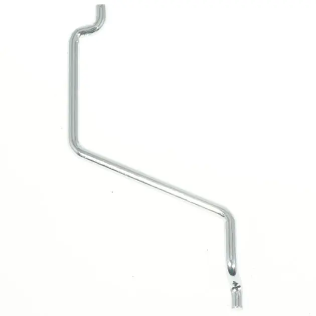 MTD - 951-10640 - Push Rod